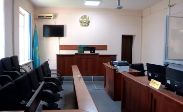 Қостанайда баланы үтікпен күйдірген тәрбиешіге сот үкімі шықты