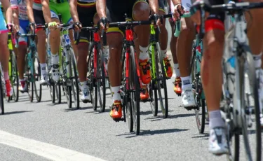 Алматы алғаш рет Gran Fondo әлем чемпионатын өткізеді