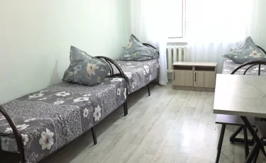 В Алматы завершили подготовку студенческих общежитий к новому учебному году