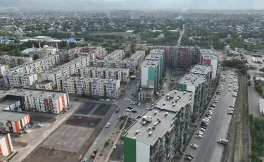 Қазақстанда пәтерді жалға беру құны 20 пайызға қымбаттаған