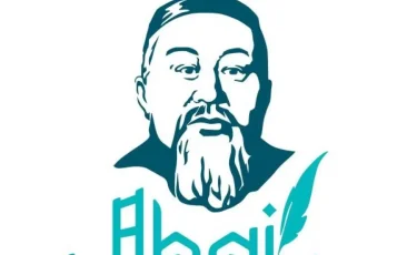 Әлеуметтік желілерде Абайдың мерейтойына орай челлендж бастау алды