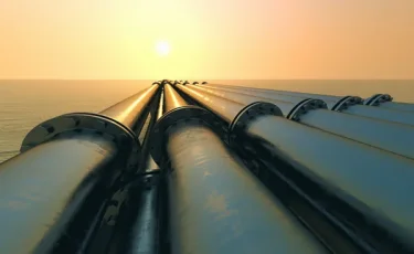 Новые поставки: Казахстан вновь экспортирует нефть по маршруту Баку-Тбилиси-Джейхан
