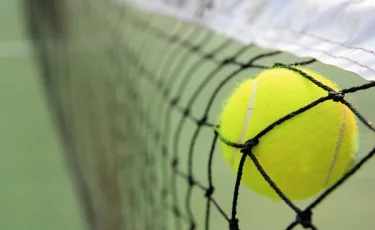 Елена Рыбакина сенсационно проиграла в четвертьфинале US Open