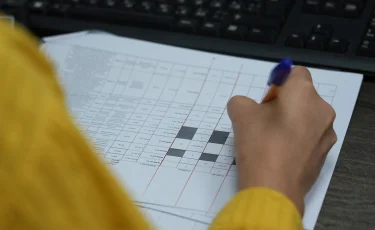 Со следующего года в Казахстане упростят розничный налог