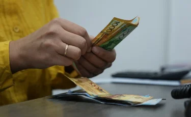 Минтруда завершает разработку новой модели расчета МЗП