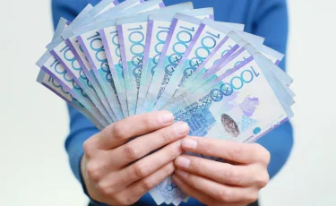 Экономия в быту: способы снизить счета без ущерба комфорту