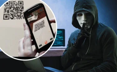 Шымкентте алаяқтар бір отбасыға 25 млн теңге несие алғызған