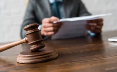 В Кыргызстане возвращают смертную казнь за особо тяжкие преступления