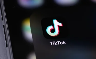 Бір ауыл – бір өнім: TikTok-та қазақстандық кәсіпкерлер қанша пайда тапты