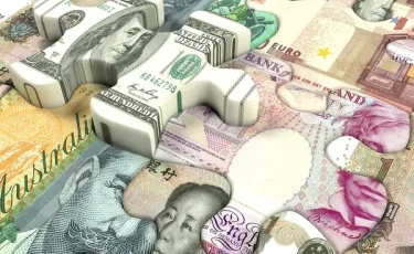 9 қарашаға арналған валюта бағамы