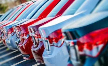 Присвоила сотни миллионов: в Астане осудили автомобильную мошенницу