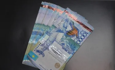 Свыше 1 300 заявок поступило на финансирование посевной кампании 2026 года