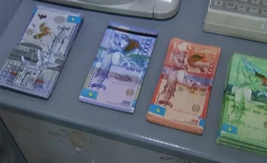 Поделили бюджетные деньги: АФМ раскрыло мошенническую схему закупа медоборудования