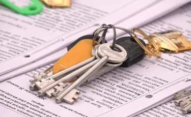Арендное жилье: в Алматы усиливают контроль, расширяют программы и создают условия для горожан