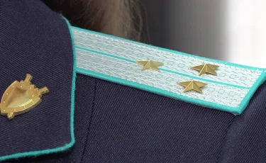 Бас прокуратура алаяқтықтың жаңа тәсілі туралы ескертті