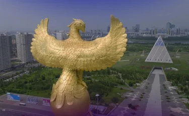 Қазақстанда жаңа жылда қандай өзгерістер енгізіледі