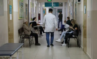 Медициналық сақтандыруды жұмыссыз қалғанда сақтап қалуға бола ма
