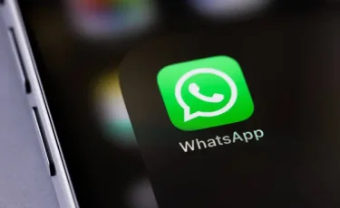 Будьте внимательны: как казахстанцы могут потерять свой WhatsApp