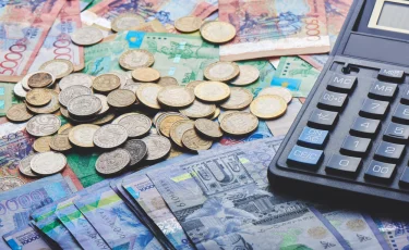 Новые условия по кредитам: в каких случаях можно не платить