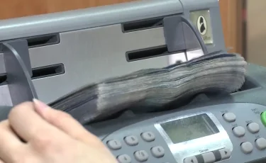 Депозит таңдауда қазақстандықтар нені ескерген жөн - маман кеңесі