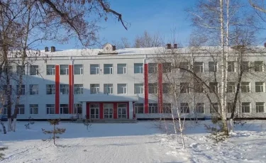 Холод в классах: в Костанае после капремонта школу снова закрыли