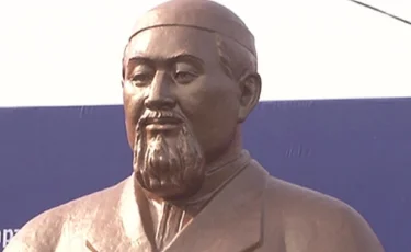 Абай халқымыздың еңбекқор, білімпаз және адамгершілігі жоғары болғанын қалады – Тоқаев