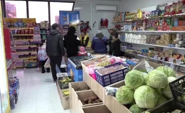 Үкімет инфляцияны тежеу жөніндегі шараларды күшейтеді