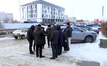 "Призрачный отпуск":  свыше 50 актюбинцев стали жертвами туристического мошенничества
