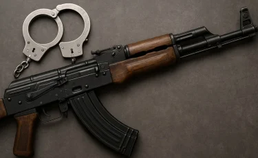 Маңғыстауда өгей қызын зорлады деп күдікке ілінген азамат өзіне қол салды