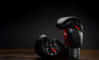 Спортта тыйым салынған дәруменнің тізімі жаңарды