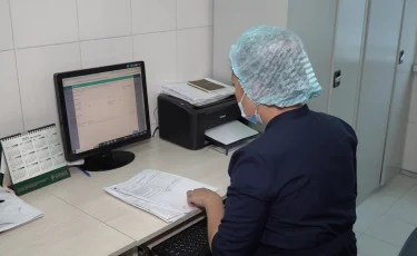 Кінәлі адамдар жауапқа тартылады: Үкімет МӘМС-ке қатысы тексеруді бастады