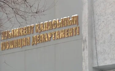 Шымкентская трагедия: родственники погибшей Нурай Серикбай надеются на объективное расследование