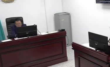 Юные таланты и громкие обещания: в Казахстане разгорается скандал вокруг продюсерского центра
