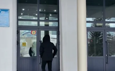 Опасный контакт: в Петропавловске студенты заболели туберкулезом