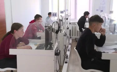 Необычный прайс-лист: учительница обманывала абитуриентов при подготовке к ЕНТ
