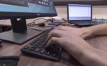 Қазақстанда дербес деректерді таратқаны үшін қылмыстық жауапкершілік енгізілуі мүмкін