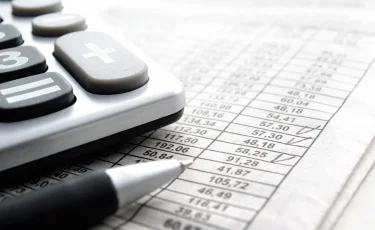 Қазақстан шағын бизнесті үшін салық бақылауын жеңілдетеді