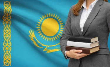 Представители научного сообщества, молодежи и трудовых коллективов поддержали референдум