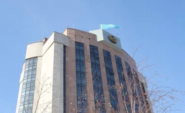 МВД напомнило об уголовной ответственности за сталкинг