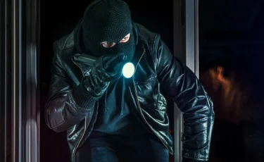 Думал, что не поймают: житель Павлодара украл со склада более тонны мяса птицы