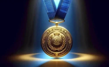 Казахстанские спортсменки выиграли крупный международный турнир по борьбе