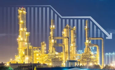 Как Казахстан строит нефтегазохимическую отрасль и привлекает частный капитал в геологию