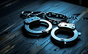 В Шымкенте учителя информатики подозревают в домогательствах к 7-летней девочке