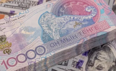 Новый финансовый поток: куда и сколько пенсионных сбережений могут перевести казахстанцы