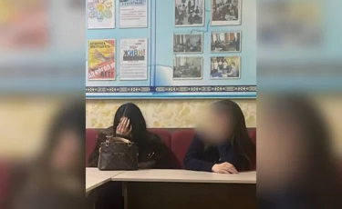 В Алматы закрыли ночной клуб из-за грубого нарушения