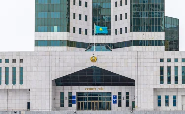 Около 40 млрд тенге частных инвестиций направят на расширение фармпроизводства в Шымкенте