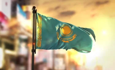 78% опрошенных казахстанцев поддерживают Конституционную реформу – директор КИСИ