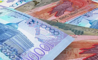 Новые правила поддержки малого бизнеса: что изменится для предпринимателей