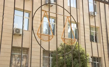 Жетісу облысында азаматтарды бопсалаумен айналысқан қылмыстық топ сотталды