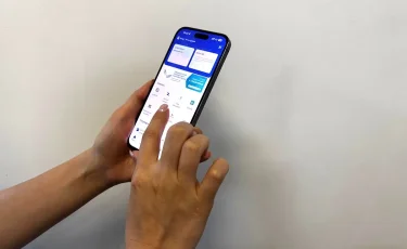 Документы из ЦОНа можно забрать в любое время суток: как работают постаматы